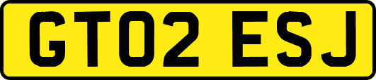 GT02ESJ