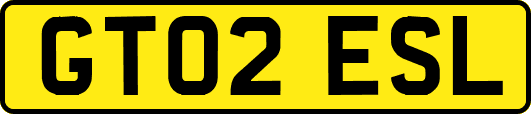 GT02ESL