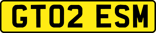 GT02ESM