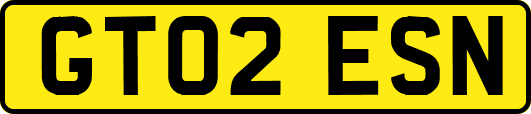 GT02ESN
