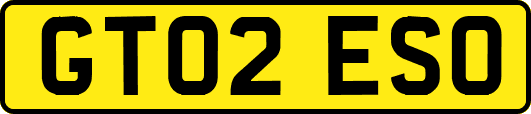 GT02ESO