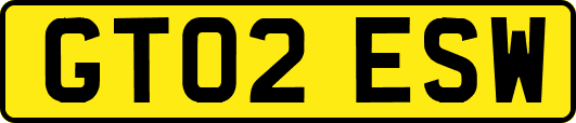 GT02ESW