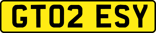 GT02ESY