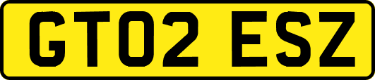 GT02ESZ