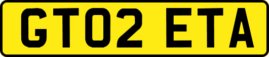GT02ETA