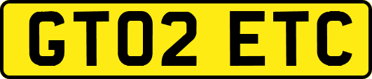 GT02ETC