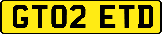 GT02ETD