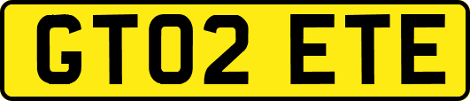 GT02ETE