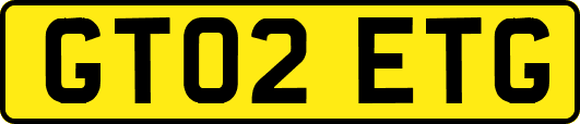 GT02ETG