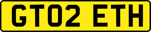 GT02ETH