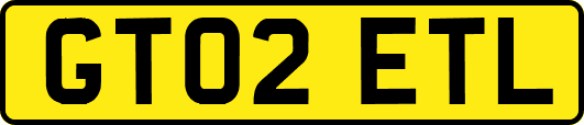 GT02ETL