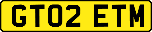 GT02ETM
