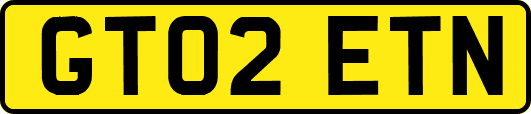 GT02ETN
