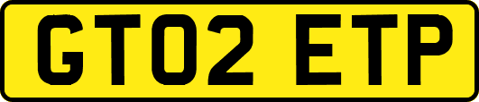 GT02ETP