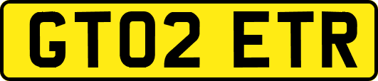 GT02ETR