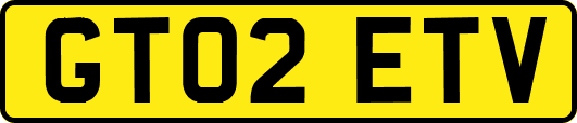 GT02ETV