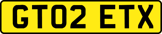 GT02ETX