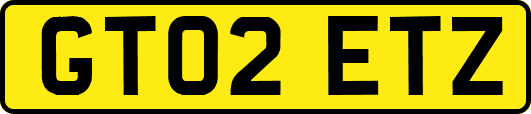 GT02ETZ