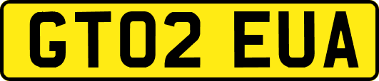 GT02EUA