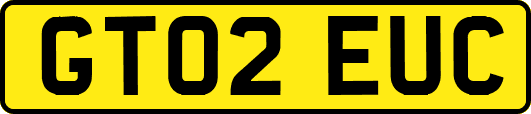 GT02EUC