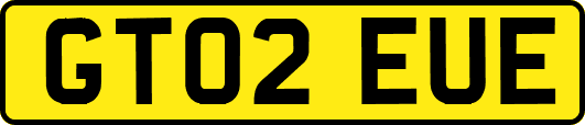 GT02EUE