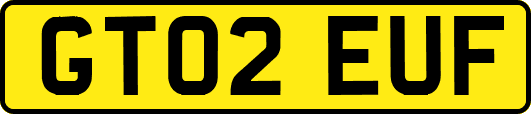GT02EUF
