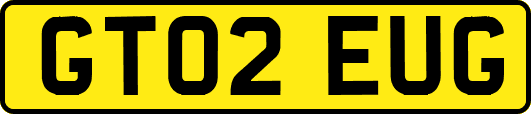 GT02EUG
