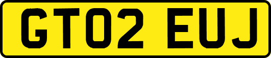 GT02EUJ