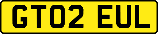 GT02EUL