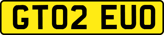 GT02EUO