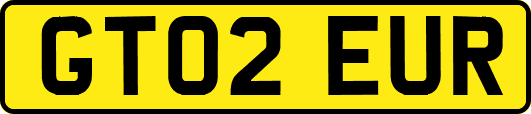 GT02EUR