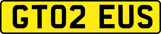 GT02EUS