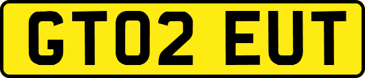 GT02EUT