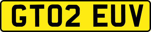 GT02EUV