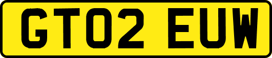 GT02EUW