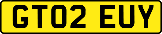 GT02EUY