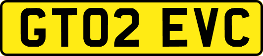 GT02EVC