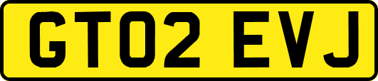 GT02EVJ