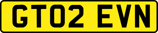 GT02EVN
