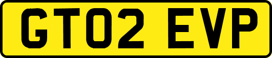 GT02EVP