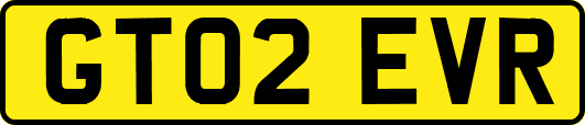 GT02EVR