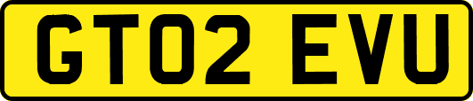 GT02EVU