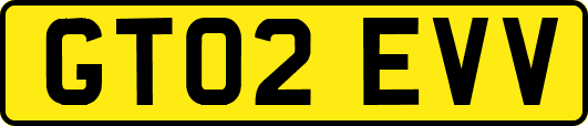 GT02EVV