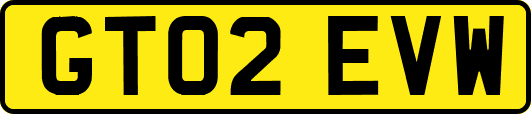 GT02EVW