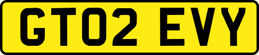 GT02EVY
