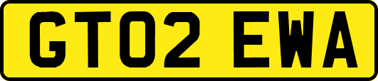 GT02EWA