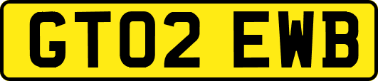 GT02EWB