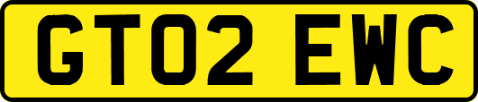 GT02EWC