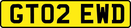 GT02EWD