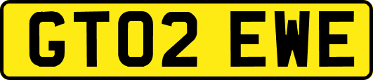 GT02EWE